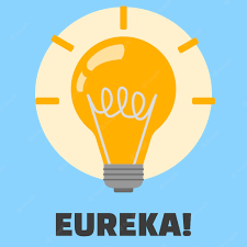 EurekaCraft 2