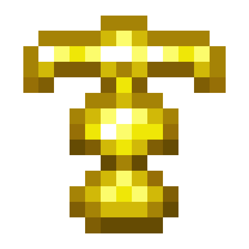 Everlasting Abilities