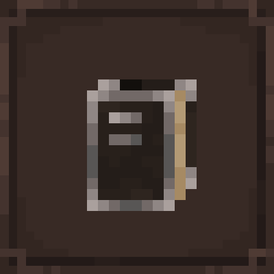 Excalibur | Iron's Spells 'N Spellbooks support