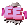 ExecutableEvents
