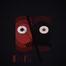 Existence