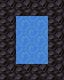 Exotelcraft