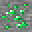 Exp Ore