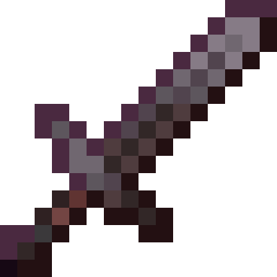Expanded Weapon Enchanting