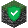 ExploitPreventer