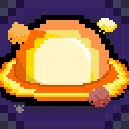 Explosive Enhancement (NeoForge)