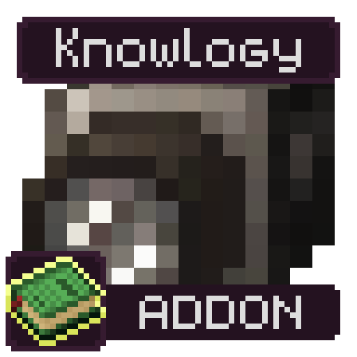 Exposure Knowlogy