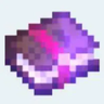 Extra Enchantments