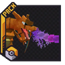 Extra Move Animations (Cobblemon)