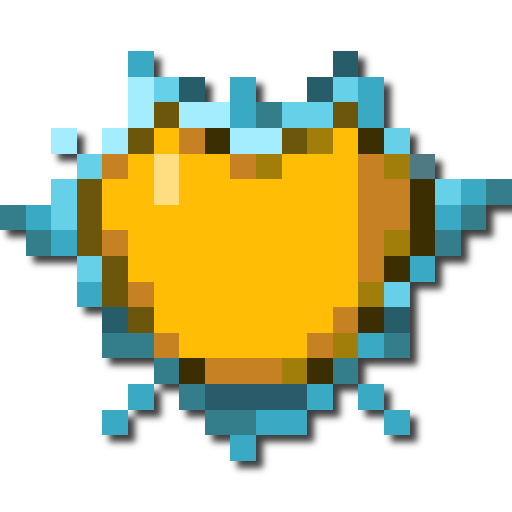 Extra RPG Attributes