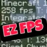 EZ FPS And The Features