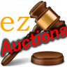 ezAuctions