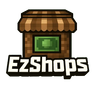 EzShops