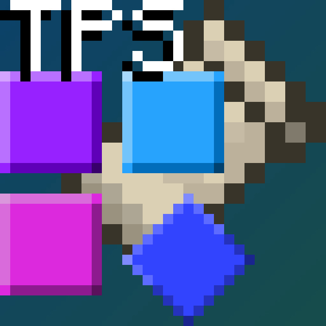 Fabric TPS