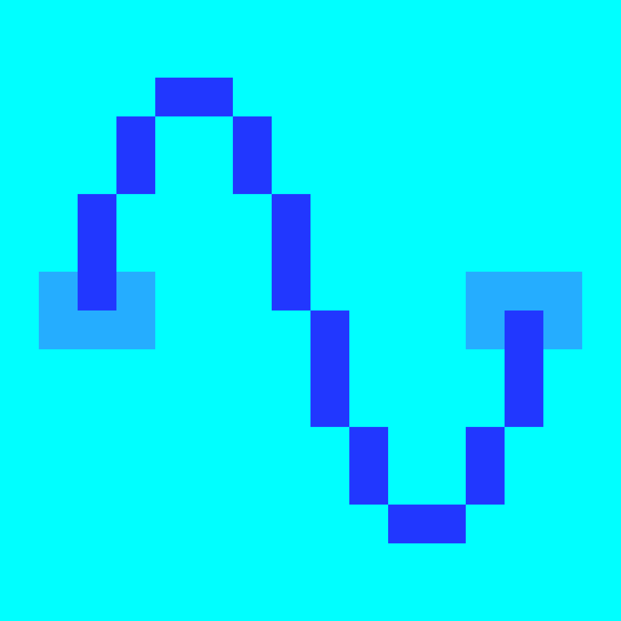 Fabricbridge