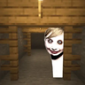 Face of Horror