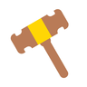 Fadah (Finally a Decent Auction House)