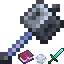 Faithful Mace