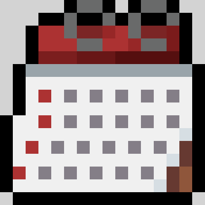 Fake Date