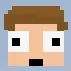 fakeplayer