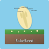 FakeSeed