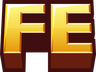 FancyEconomy