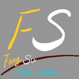 FangSu MTR Addon 方速MTR扩展