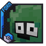Fanmade Form Funfair