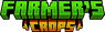 Farmer's Crops