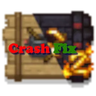Farmer's Delight Addon Fixes