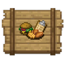 Farmer's Delight: Extended