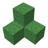Fast Grass + FPS Boost