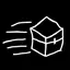 FastChest Reforged