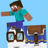 Faster Happy Ghast
