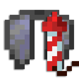 FasterElytras