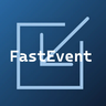 FastEvent