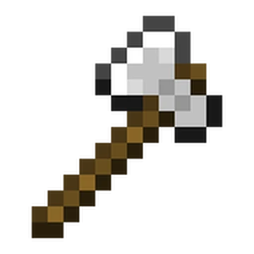 FastLeafDecay
