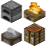 FastSuite