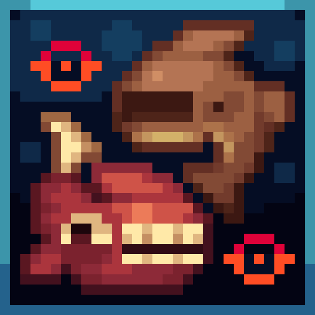 Fathoms