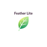 Feather Lite