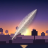 FeatherLight