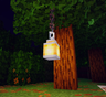 FeatherLite Shaders