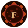 Ferrite