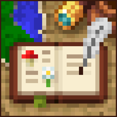 Field Guide