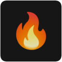 FireClient