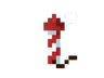 Firework Fixed
