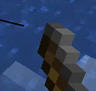 Fishing Rod Fix
