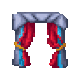 🎬┃Font Curtains