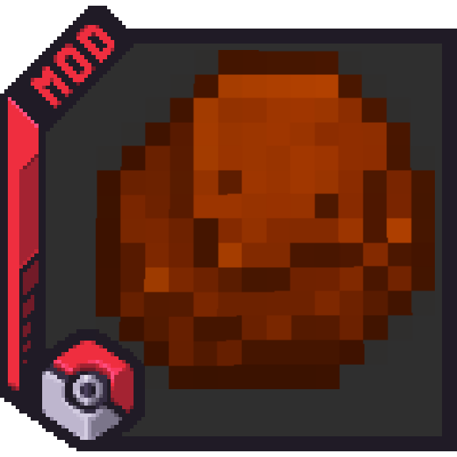 Fossilmon