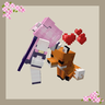 Fox Friend